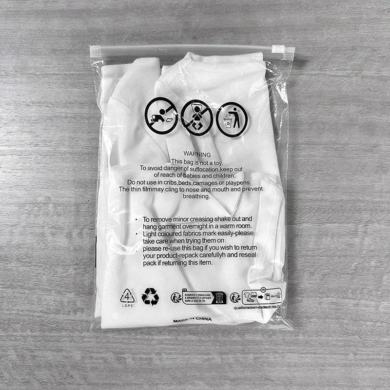 Female's Autumn T-Shirt Sheer Mesh Off-Shoulder Curved Hem Pullover Long Sleeve Women's Top Comfortable Clothing For Lady