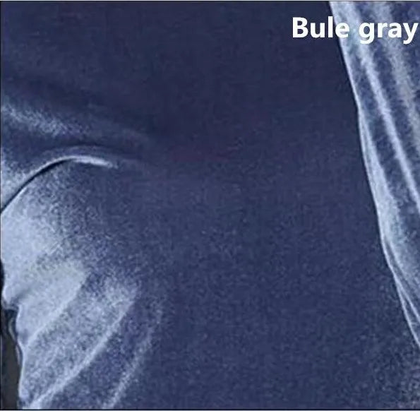 Spring Autumn Women Elegant Velvet Trench Coat Office Lady Fashion Open Stitch Coat Solid Velour Overcoat long jacket women 2025