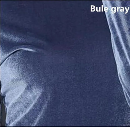 Spring Autumn Women Elegant Velvet Trench Coat Office Lady Fashion Open Stitch Coat Solid Velour Overcoat long jacket women 2025