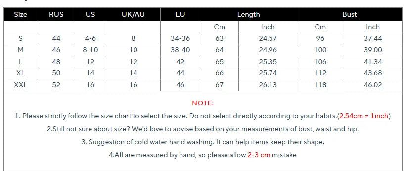 2025 New Satin Women Shirt Vintage Long Sleeve Blouse Silk Elegant Womens Tops Commuting White Shirt Autumn Female Clothing