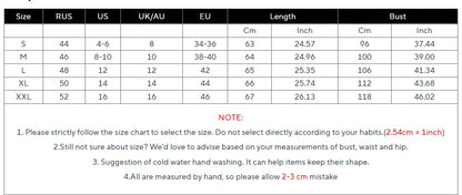 2025 New Satin Women Shirt Vintage Long Sleeve Blouse Silk Elegant Womens Tops Commuting White Shirt Autumn Female Clothing