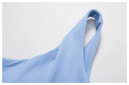 Impact Sports Bra Women Sports Underwear Push Up Fitness Bra One Shoulder Shockproof Yoga Bra Yoga Running Bra Sexy Workout Vest