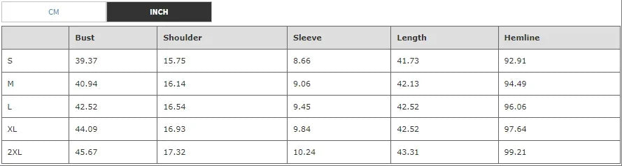 UOOZEE 2025 Summer Elegant Floral Printed Pleated A-line Dress For Women V-Neck Short Sleeves Loose British Style Midi Dresses