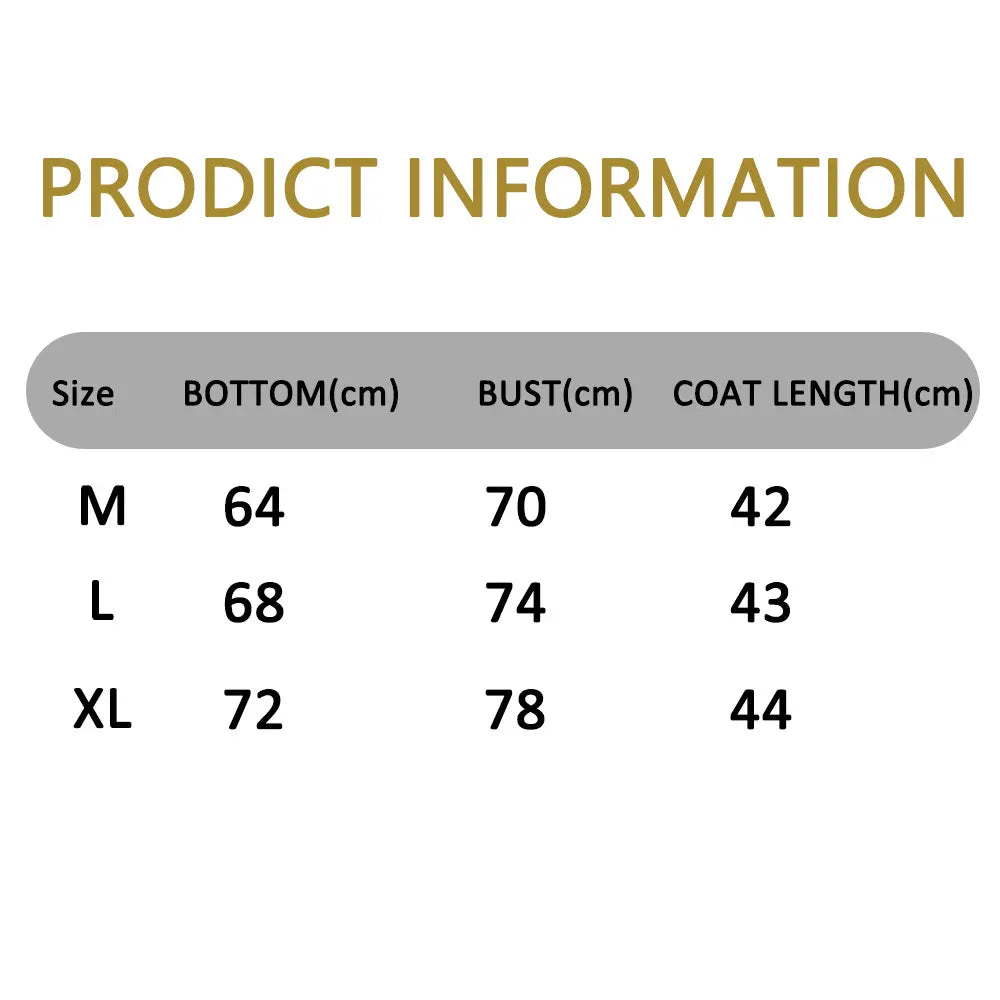 Breathable Quick Drying Sports Vest Round Neck Cross Back Shockproof Skin-friendly fabric Yoga Bra