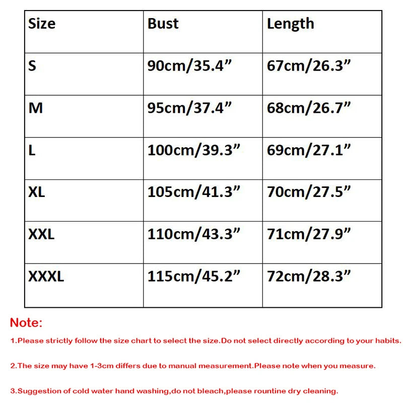 Elegant Black White Shirt Women Spring Autumn Long Sleeve Silk Satin Blouses For Women Fashion Turn Down Collar Button Shirt