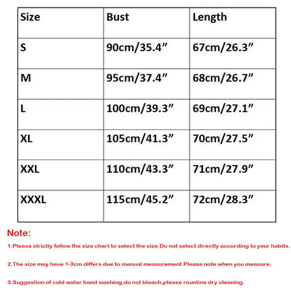 Elegant Black White Shirt Women Spring Autumn Long Sleeve Silk Satin Blouses For Women Fashion Turn Down Collar Button Shirt