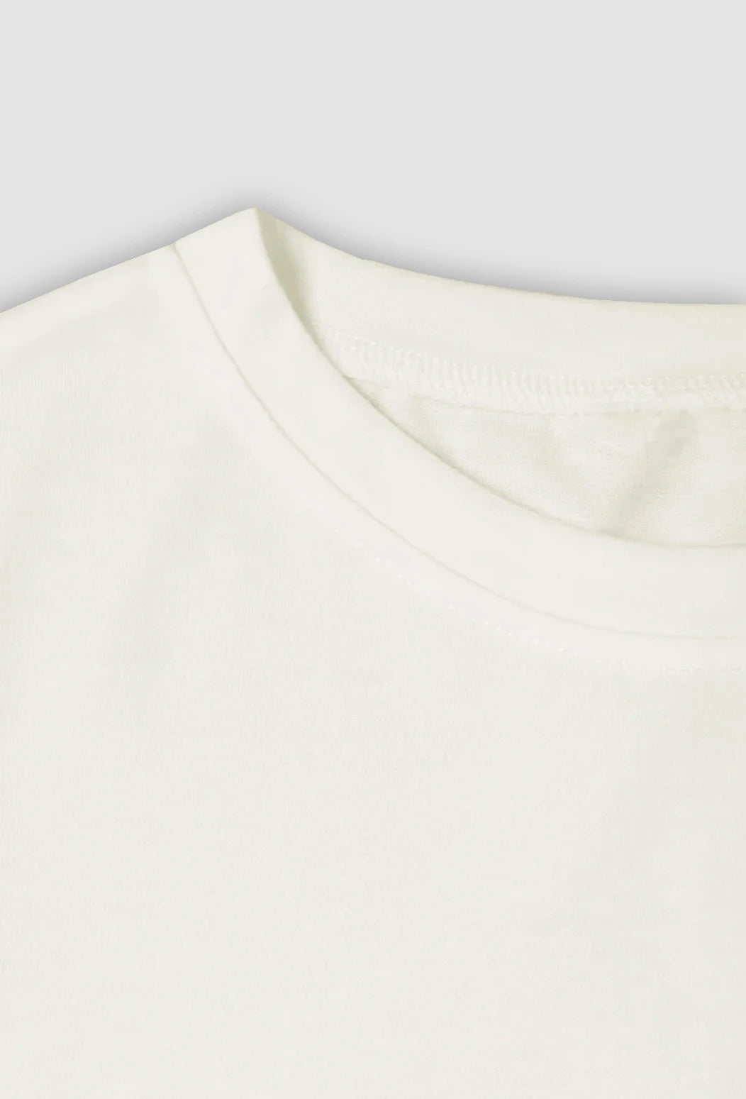 butterfly  Print Tank Top, Sleeveless Crew Neck Casual Top For Spring & Summer, Women's Clothing