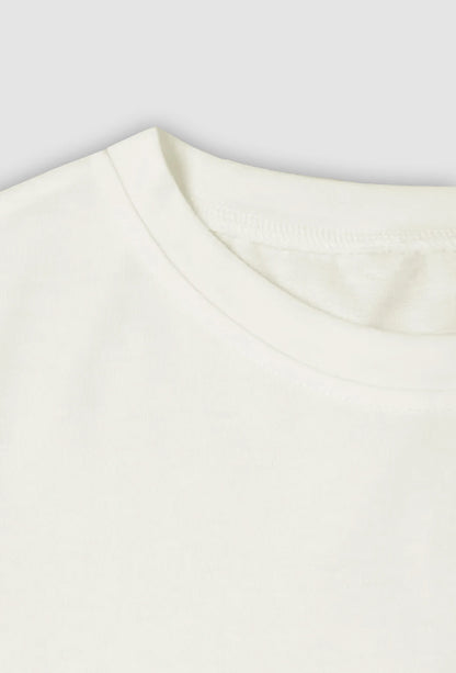 butterfly  Print Tank Top, Sleeveless Crew Neck Casual Top For Spring & Summer, Women's Clothing