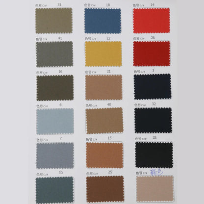 High quality khaki double breasted cotton women's trench coat British fashion custom rainproof long women's coat windbreaker