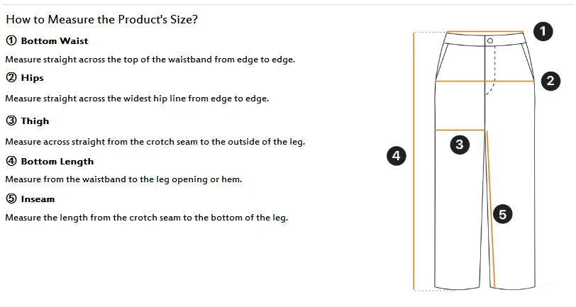 Plus Size Women's High Waisted Slim Flared Jeans 2025 Spring Stretch Denim Pants Curvy Premium Slimming & Lengthening Design