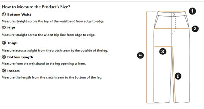 Plus Size Women's High Waisted Slim Flared Jeans 2025 Spring Stretch Denim Pants Curvy Premium Slimming & Lengthening Design