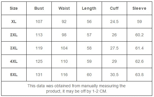 2025 Autumn Winter Spring New Fashion Casual Elegant Black Slim Fit British Jacket Coat Female Clothing Outfits
