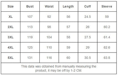 2025 Autumn Winter Spring New Fashion Casual Elegant Black Slim Fit British Jacket Coat Female Clothing Outfits