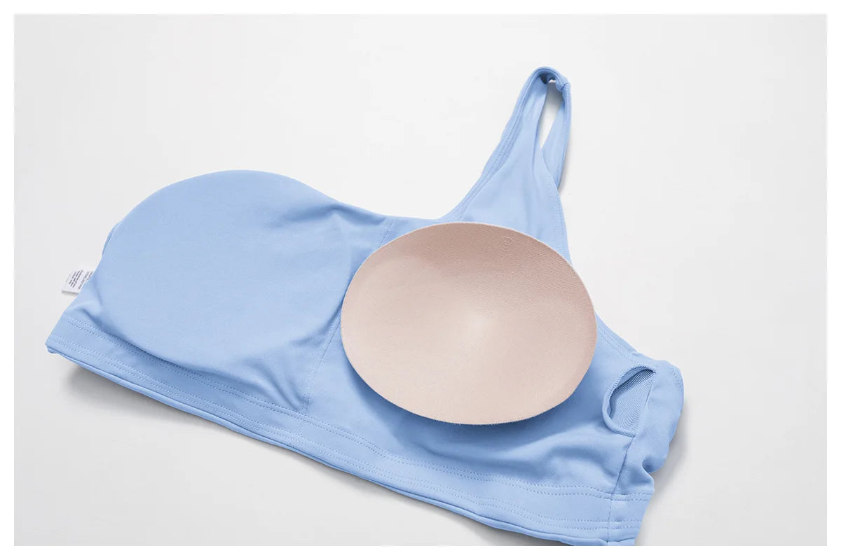 Impact Sports Bra Women Sports Underwear Push Up Fitness Bra One Shoulder Shockproof Yoga Bra Yoga Running Bra Sexy Workout Vest