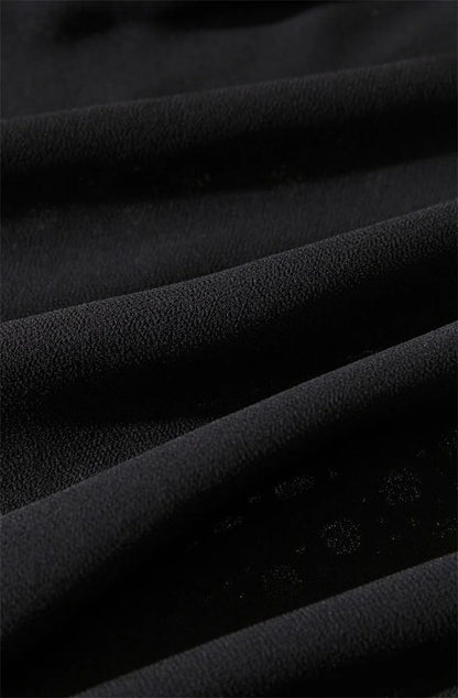 Fashion Chiffon Coat Shawl Female New 2025 Summer Clothes Sun Protection Clothing Women's Summer Thin Jacket Cardigan Tops