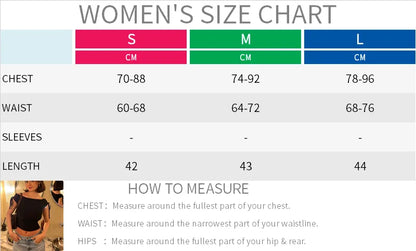 CUTENOVA 2024 Summer Solid Color Sexy Off Shoulder Tops Lace Up Sleeveless T-Shirt Casual Slim Crop Top  Black Short Sleeve Wome