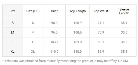 Women's temperament British style long sleeved dress 2025 autumn new item slit collar button pocket puff sleeve dress