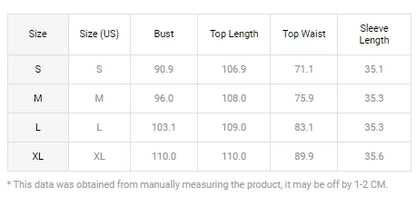 Women's temperament British style long sleeved dress 2025 autumn new item slit collar button pocket puff sleeve dress
