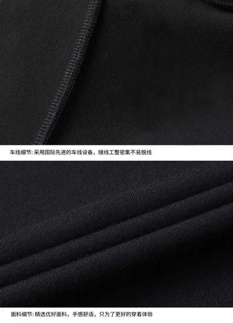 Office Lady Work Business Social Sexy Black Skirts Summer Women Elasticity Slim Wrap Hip All-match Female Short Skinny Skirt