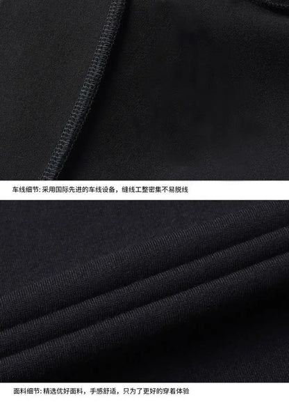 Office Lady Work Business Social Sexy Black Skirts Summer Women Elasticity Slim Wrap Hip All-match Female Short Skinny Skirt