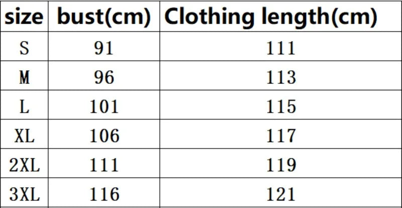 Loose Women's Dress Elegant Summer Solid Color Beach Dress Cotton Linen V-neck Pocket Dress Casual Temperament Party Dress