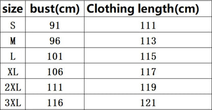 Loose Women's Dress Elegant Summer Solid Color Beach Dress Cotton Linen V-neck Pocket Dress Casual Temperament Party Dress